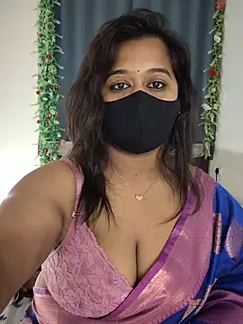 beauty_lisa- live