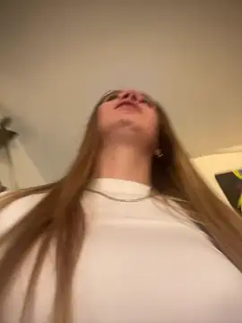 horny__molly_ live