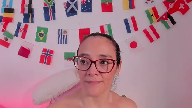 Jessica_Herrera_ live