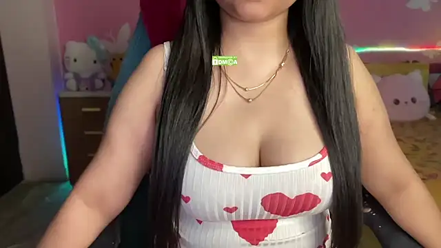 Kanika_9_ live
