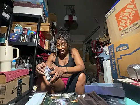 wynterheat live