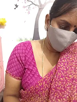 Tamil_Meera12 live