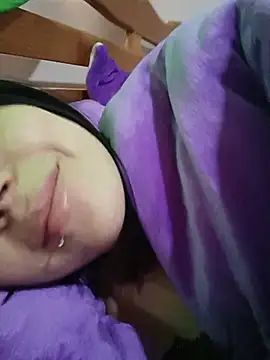 Cata_black live