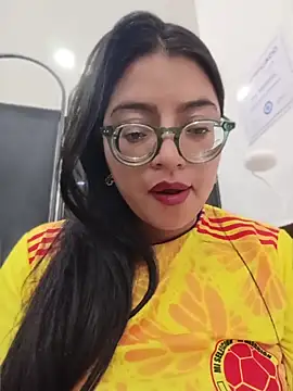 SOFI__10 live