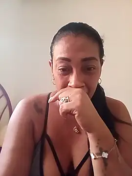candelahot10 live