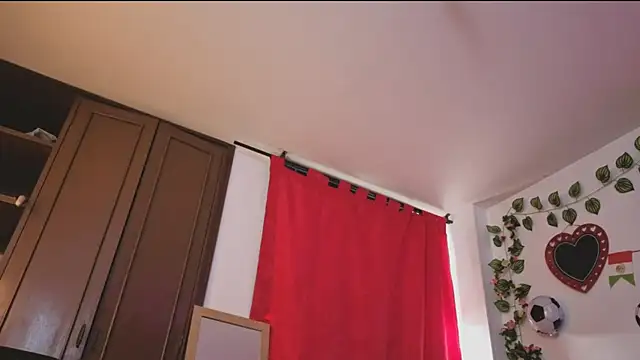 MiaCollinssx live