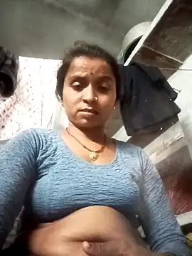 Hirdesh_sahu live