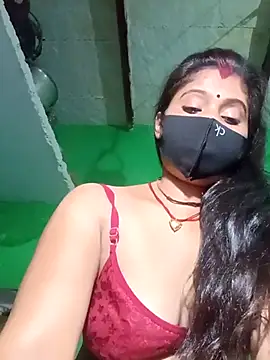 Payalbaby865 live
