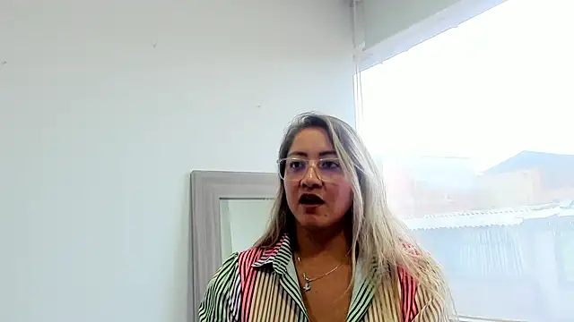 Camilaa_12 live