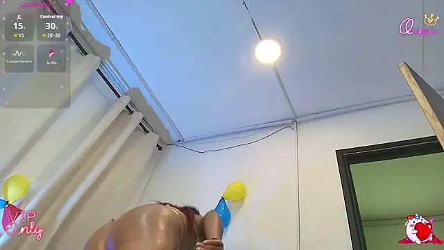 Eylend_Lisboa live