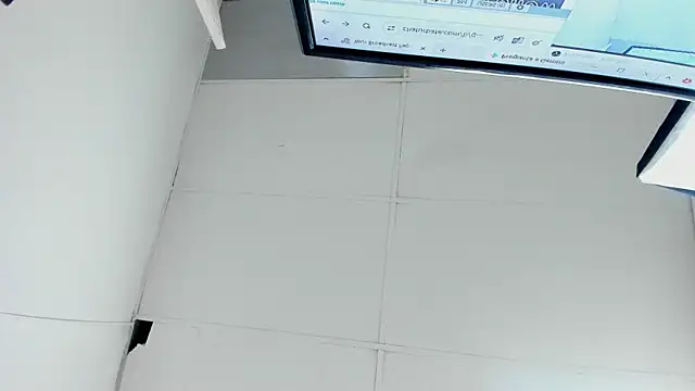 Gabrii_Lopez live