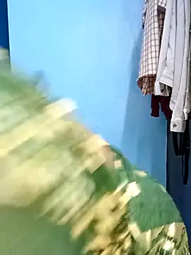 tamil_sarah live