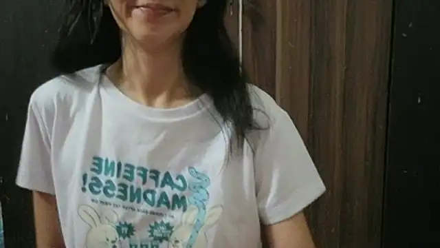 sexyCitty live