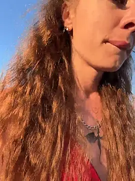 NyxBloom live