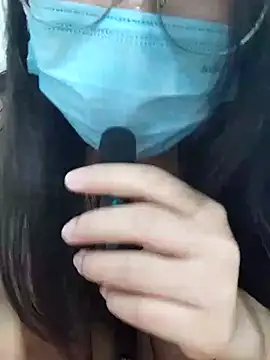 xiaomin666 live