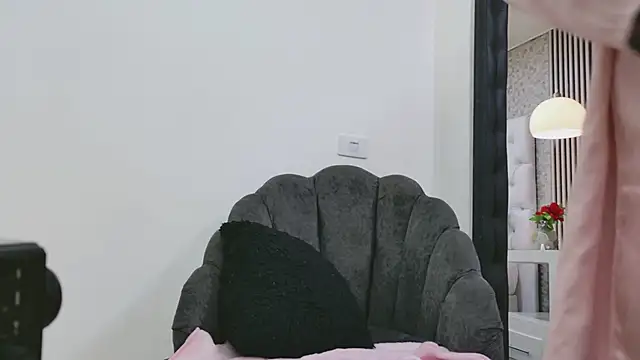 LexiSmile profile
