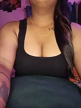 RIHU_27 live