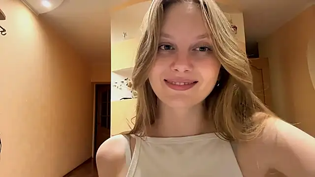 LilaDalziel live