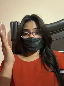 Nancy_Catz live