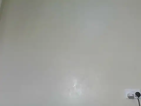 ebonysubmissive live