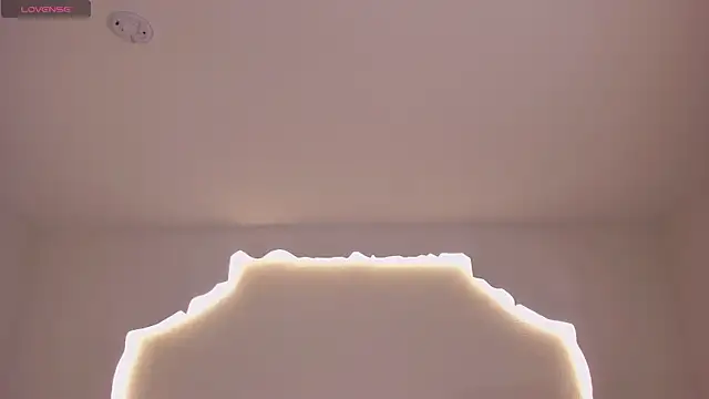 AbbyDalton live
