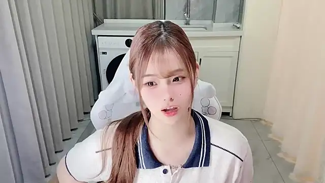 xiaoyugan_cute profile