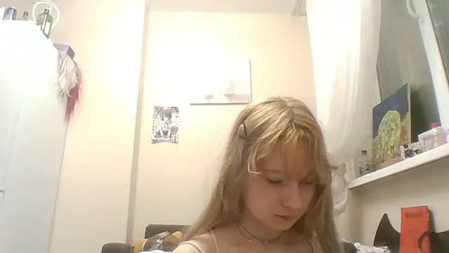 DinaKolter profile