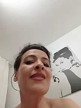 RebeccaNoble profile