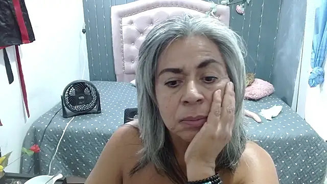lalisha_96 profile