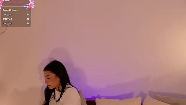 AnabelWolf profile