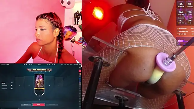 SofiRey_ profile