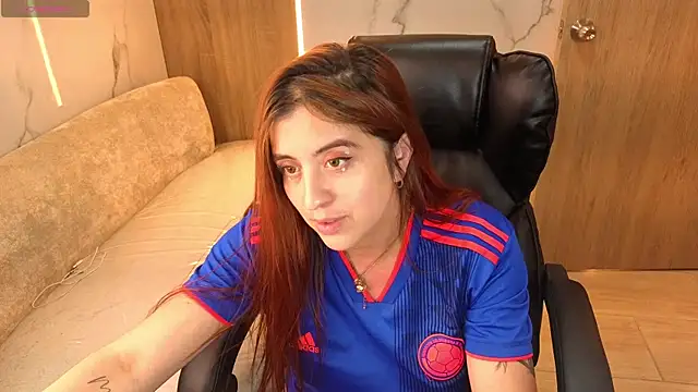 andrea_tasty_tf live