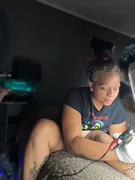 Quinn_damilf live