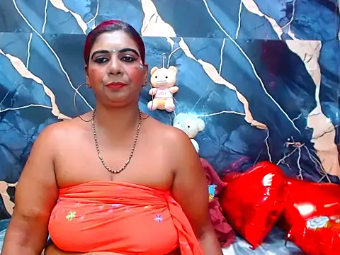 indianerotica69 live