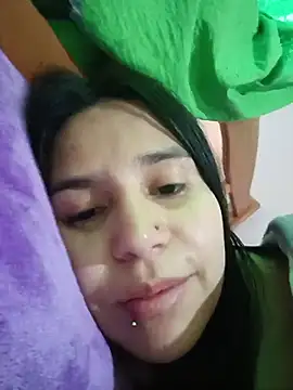 Cata_black live