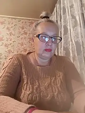Cerd_Ayaz live