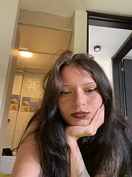 val_zx live