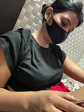 True_Love009 live