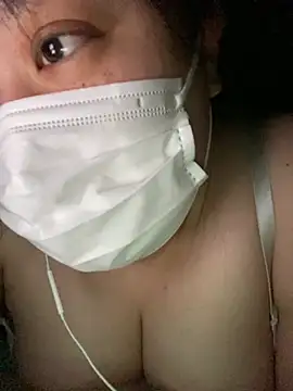 RIHO_riho_01 live