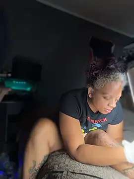 Quinn_damilf live