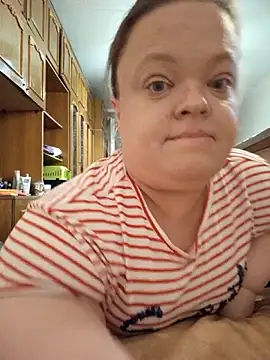 Janiffer_MiMi live