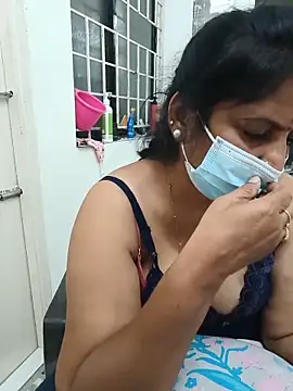 tamil_manjalmaami live