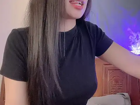 Myvy_vii live