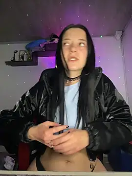 Isabella_21x live