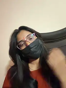 Nancy_Catz live