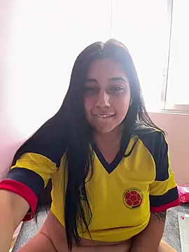 MiaSweet127 live