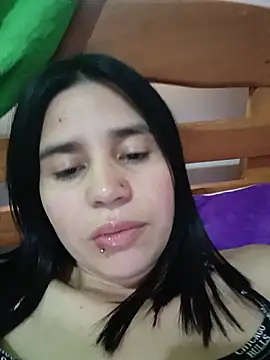 Cata_black live