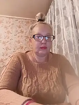 Cerd_Ayaz live