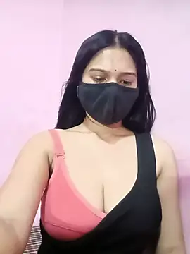 Your_Favourite_Madhuri live