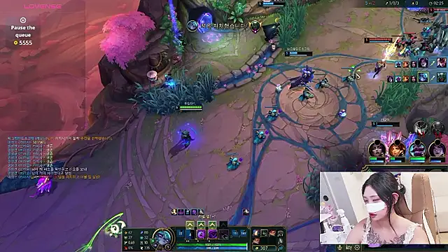 Milk_Sola live